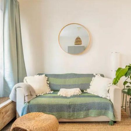 I Host Apartment - Polesine 2 Milan Exterior photo