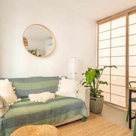 I Host Apartment - Polesine 2 Milan Exterior photo