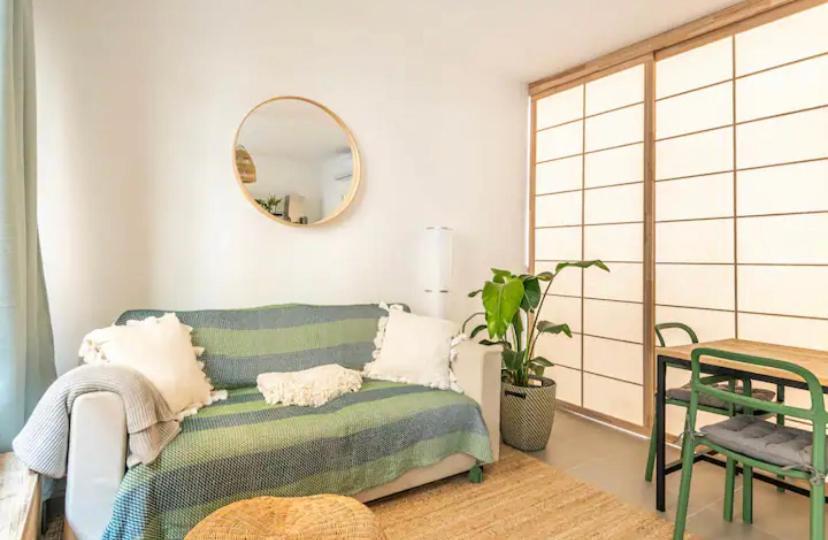I Host Apartment - Polesine 2 Milan Exterior photo